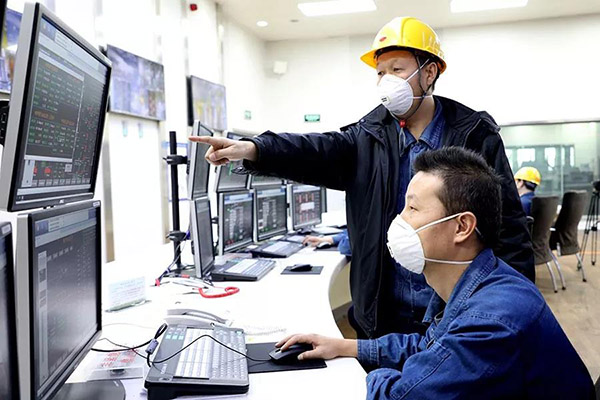 微信图片_20200215205429.jpg