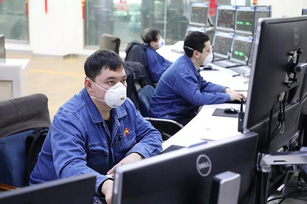 微信图片_20200215205416.jpg