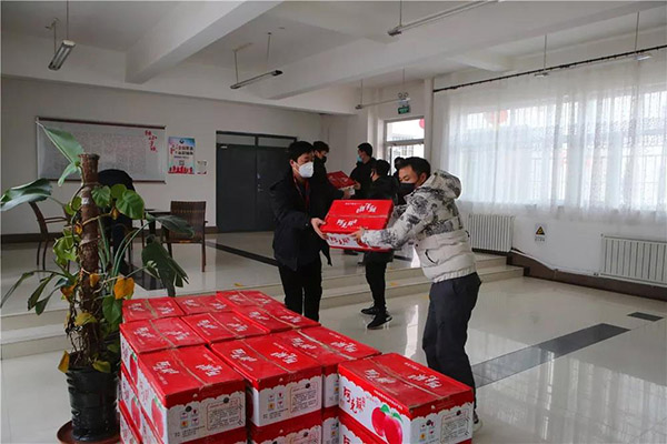 微信图片_20200215204001.jpg