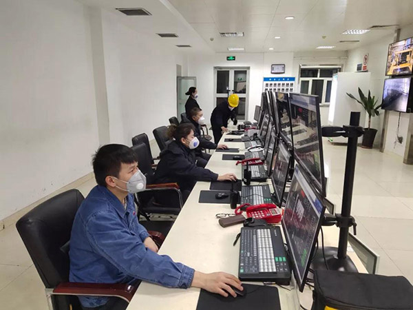 微信图片_20200218221039.jpg