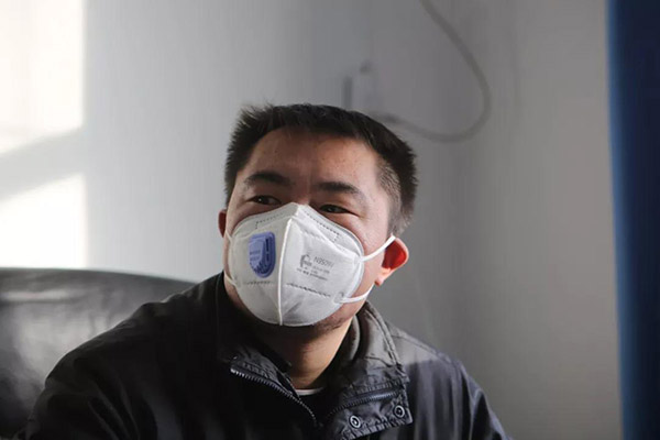 微信图片_20200216222923.jpg
