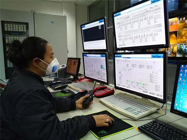 微信图片_20200217220126.jpg