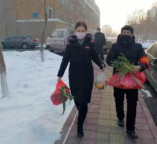 微信图片_20200217220118.jpg