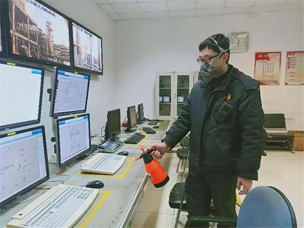 微信图片_20200217220110.jpg
