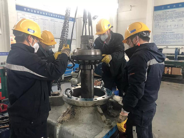 微信图片_20200218221022.jpg