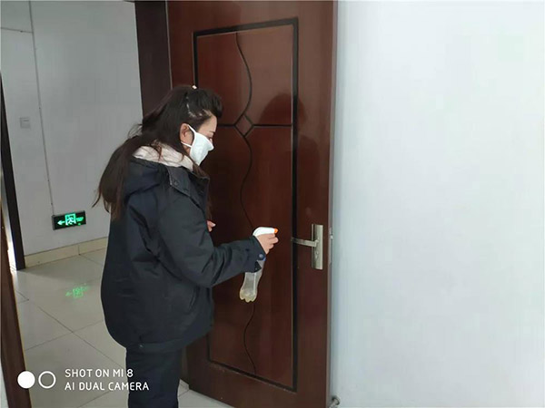 微信图片_20200217220143.jpg