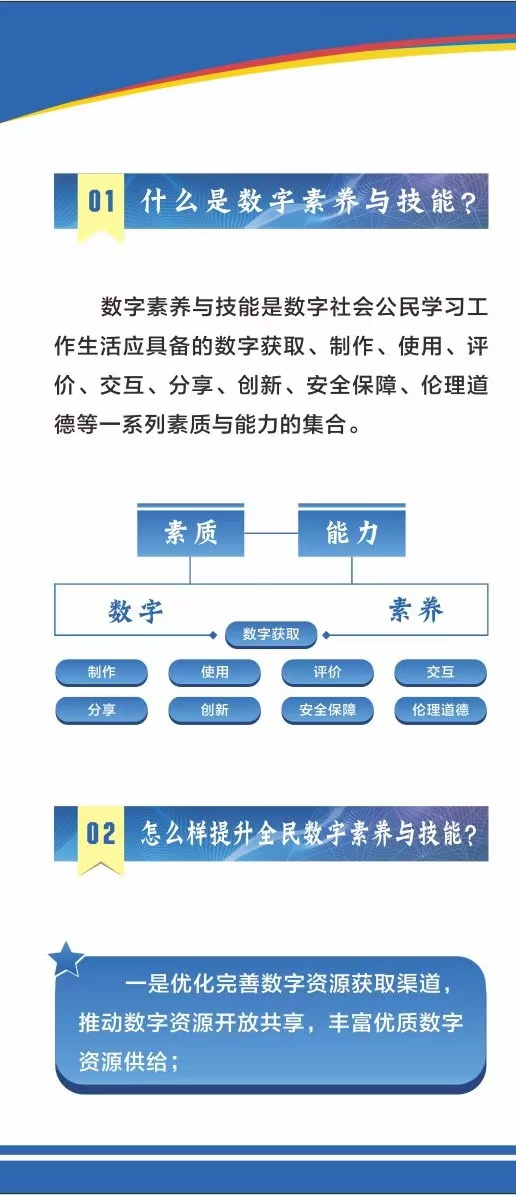 宣传手册2