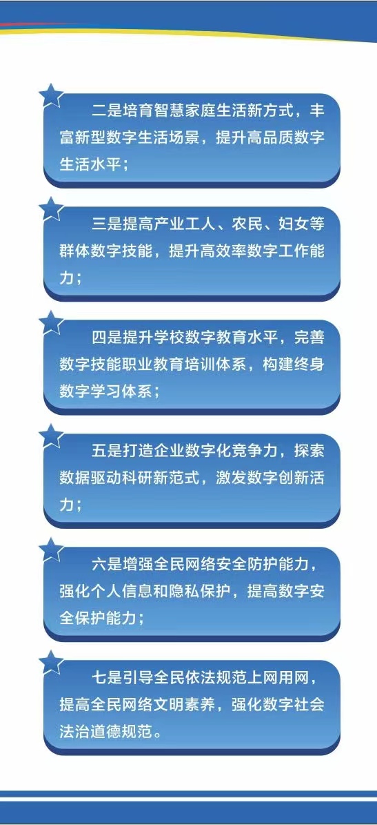 宣传手册3