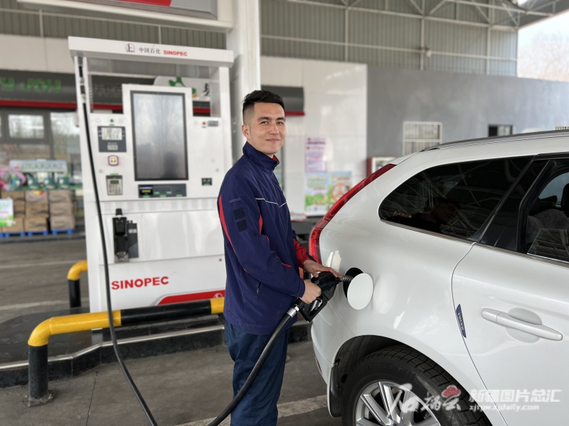 mmexport1684231872469
