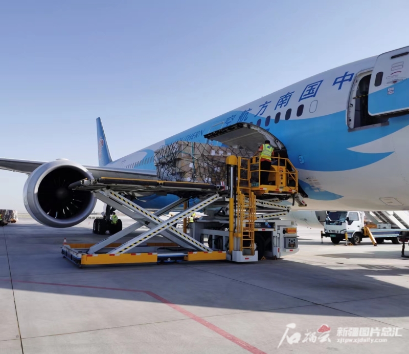 mmexport1684569396440