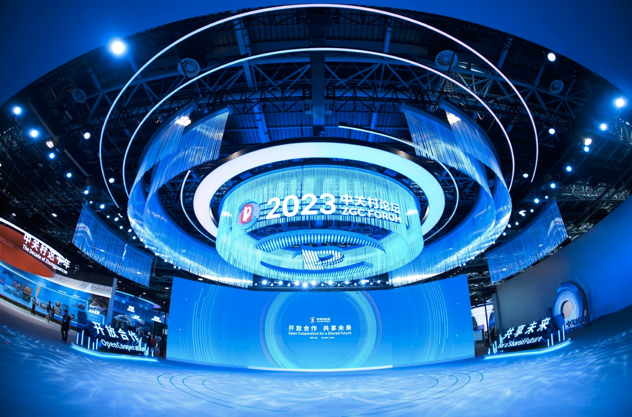 1685272927635863.png?x-oss-process=style/w10 image.png?x-oss-process=style/w10