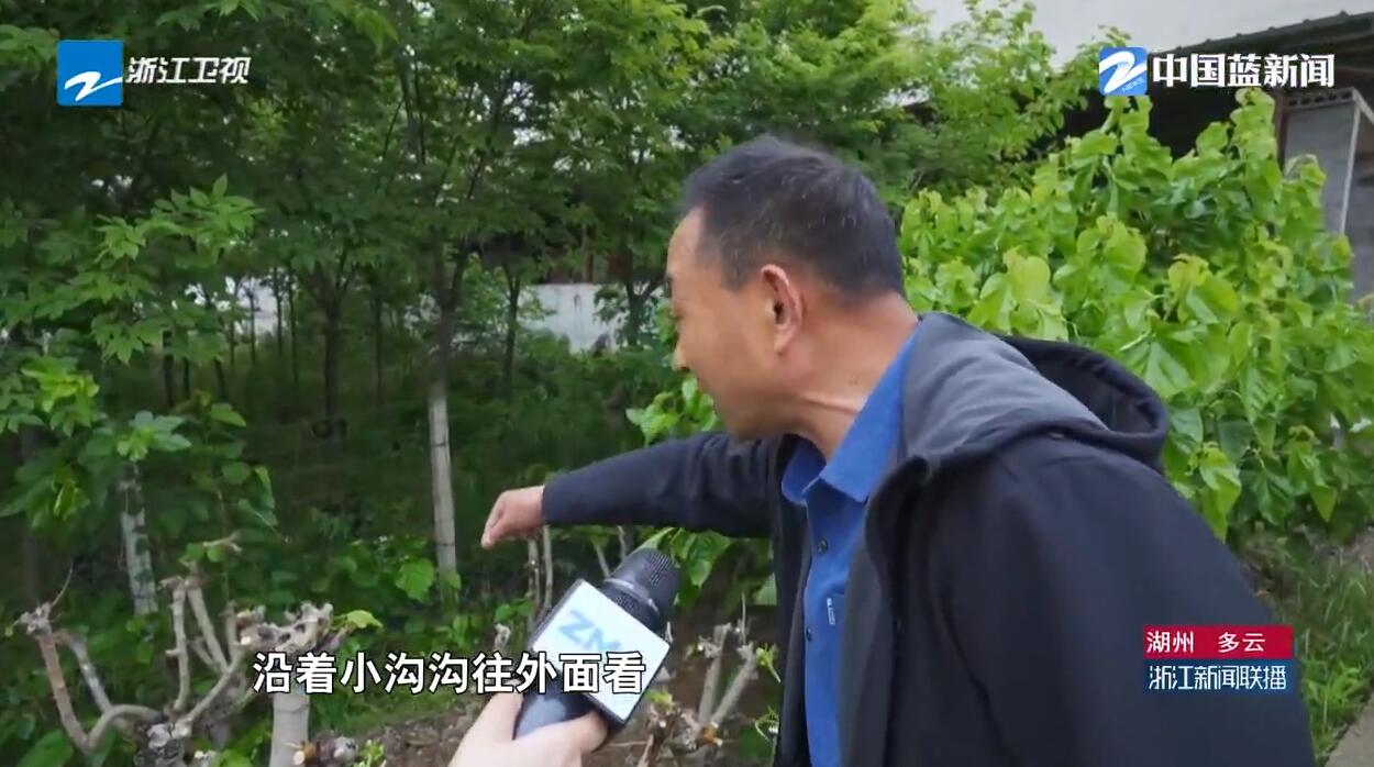 1687259603203971.jpeg QQ截图20230620190921.jpg