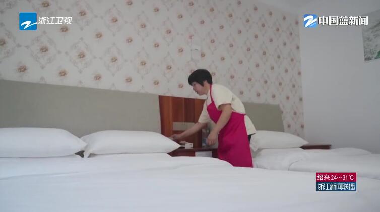 1687262362374718.jpeg QQ截图20230620195914.jpg