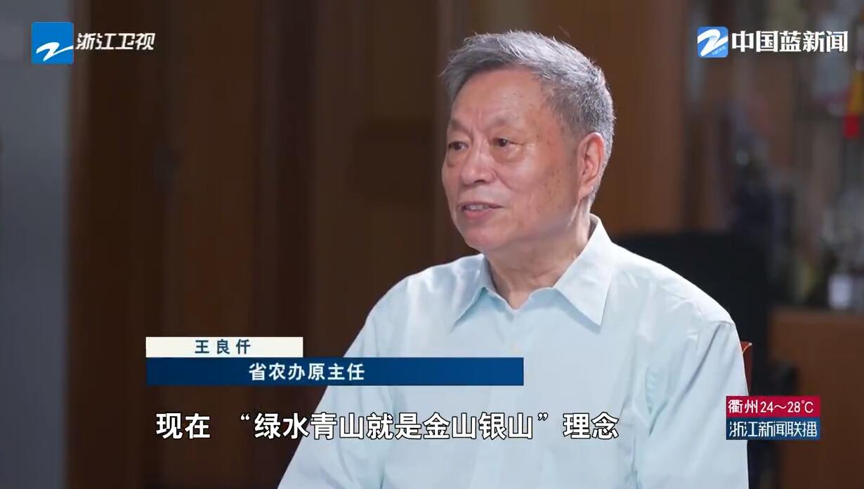 1687259778189773.jpeg QQ截图20230620191206.jpg