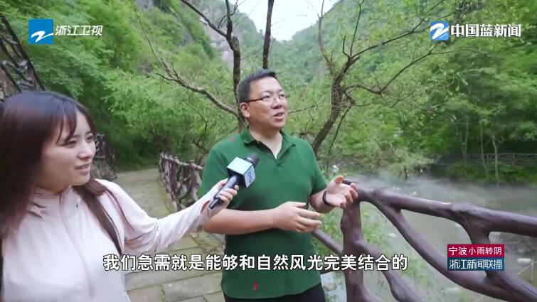 1687262443187165.jpeg QQ截图20230620200036.jpg