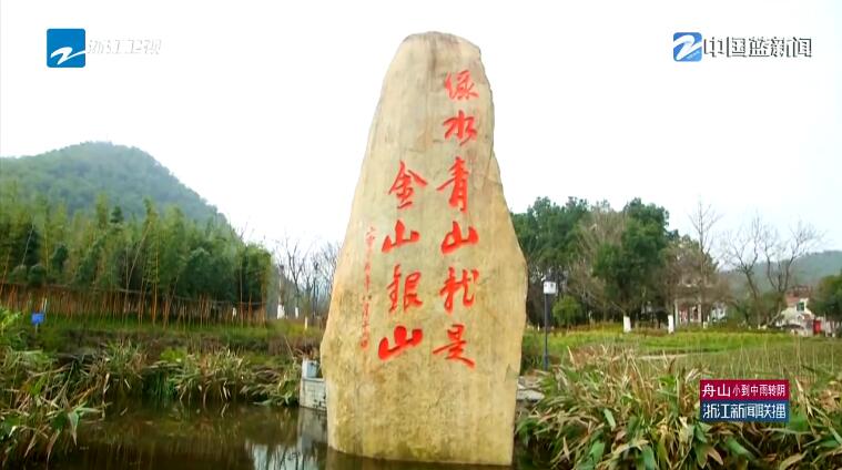 1687262032109488.jpeg QQ截图20230620195345.jpg