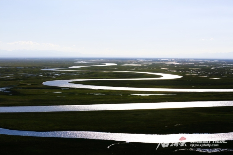 巴音布鲁克景区九曲十八弯.png