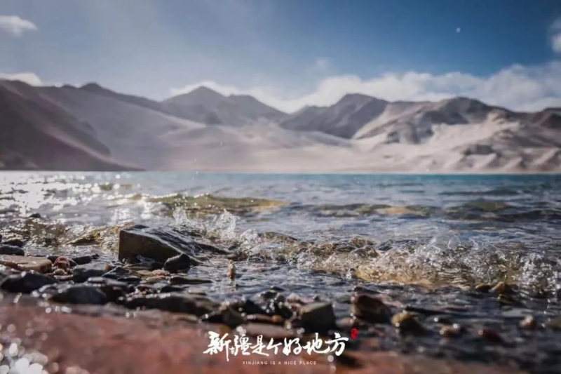白沙湖.jpg