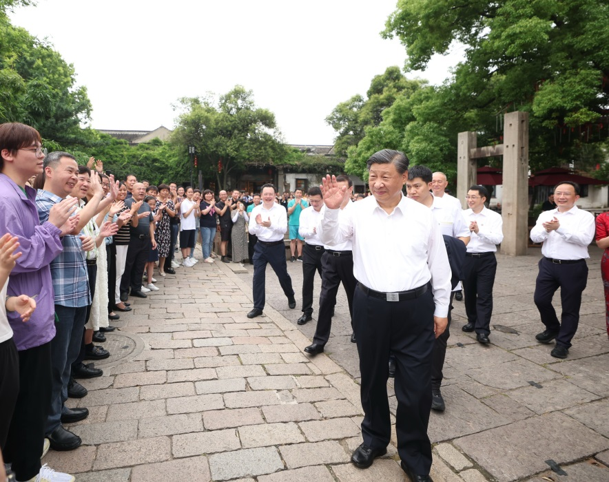 1688651368917159.png?x-oss-process=style/w10 图片1.png?x-oss-process=style/w10