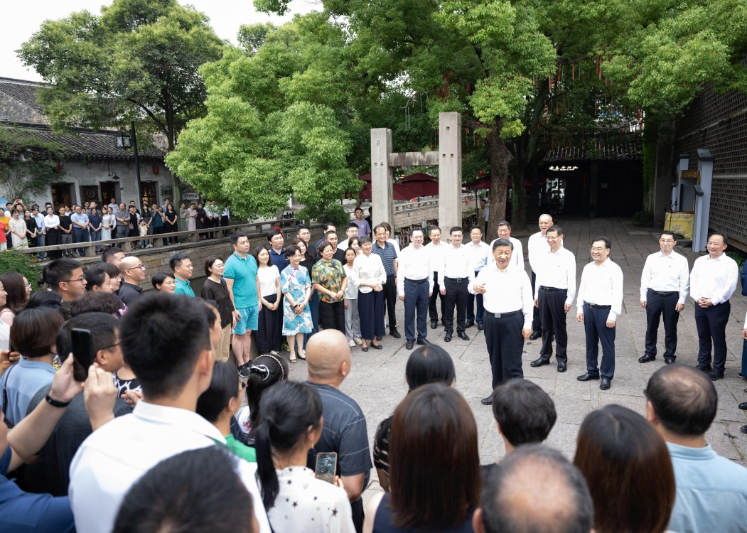 1688651355863709.png?x-oss-process=style/w10 图片2.png?x-oss-process=style/w10