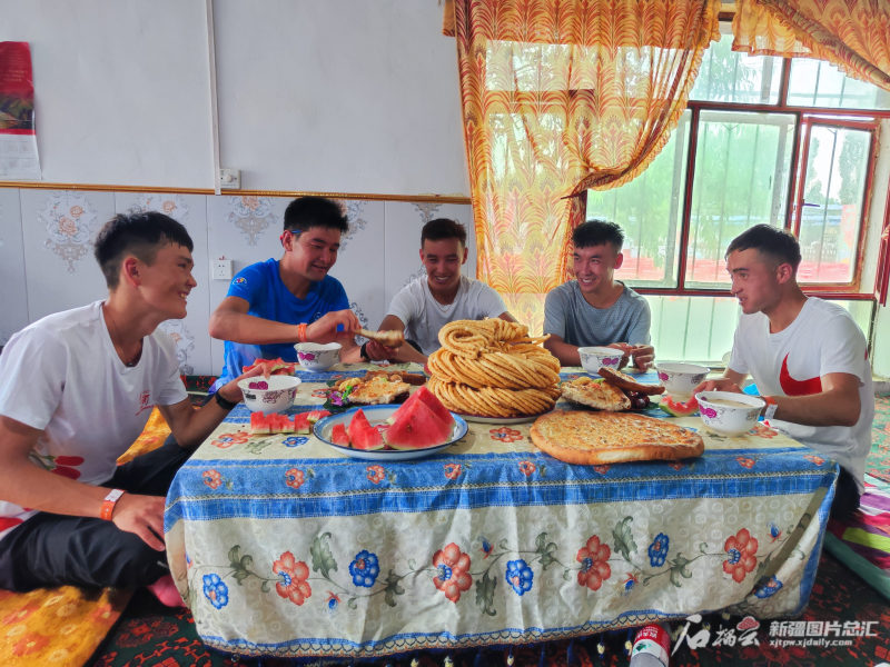 IMG_20230709_104254