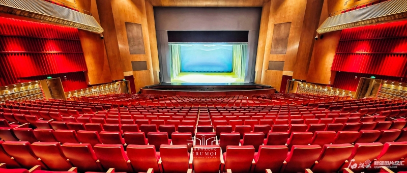 mmexport1689590649649