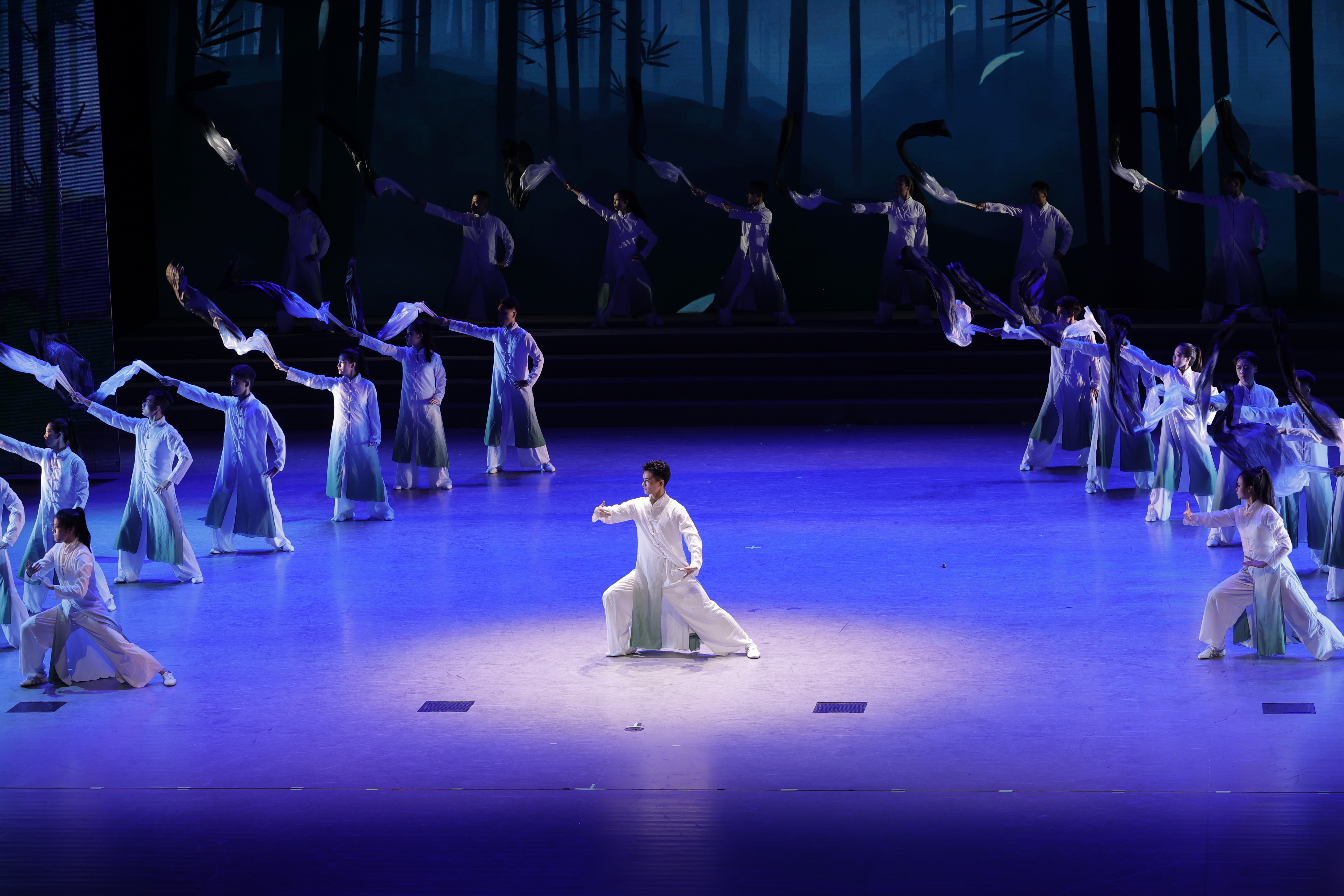 1691384216939482.png?x-oss-process=style/w10 image.png?x-oss-process=style/w10