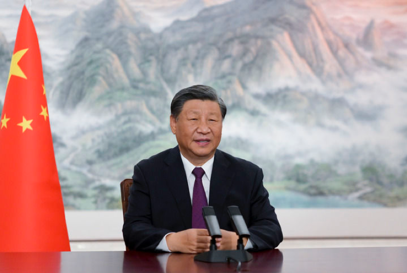 1693753064975761.png 图片 1.png