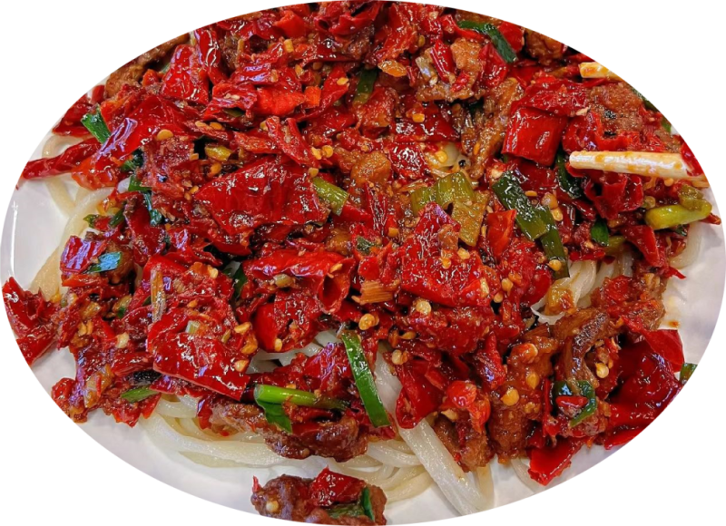 微信图片_20230923183522.png