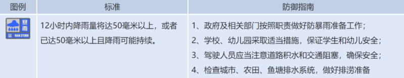 QQ截图20230924125227.png