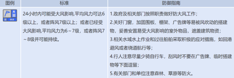 QQ截图20230924123700.png
