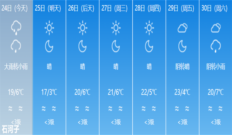 石河子_副本.png