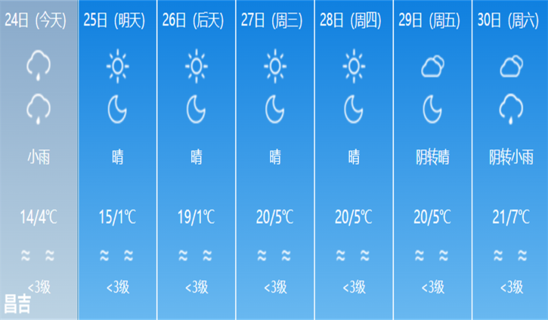 昌吉_副本.png