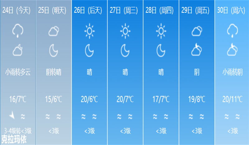 克拉玛依_副本.png