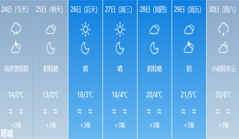 塔城_副本.png