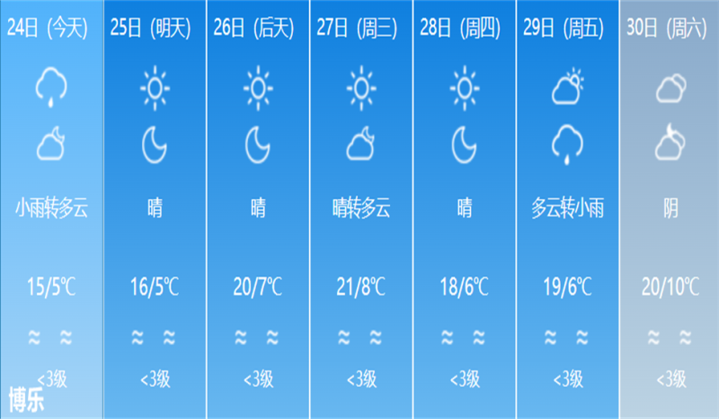 博乐_副本.png