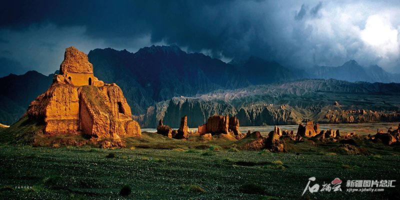 mmexport1698505699929