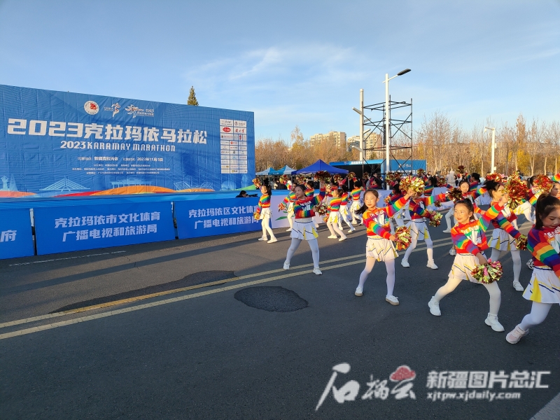 IMG20231105094144