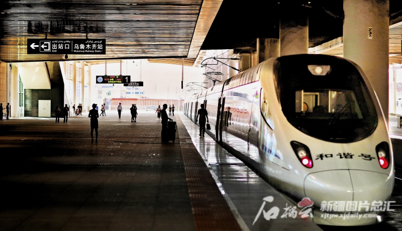 mmexport1700561543062