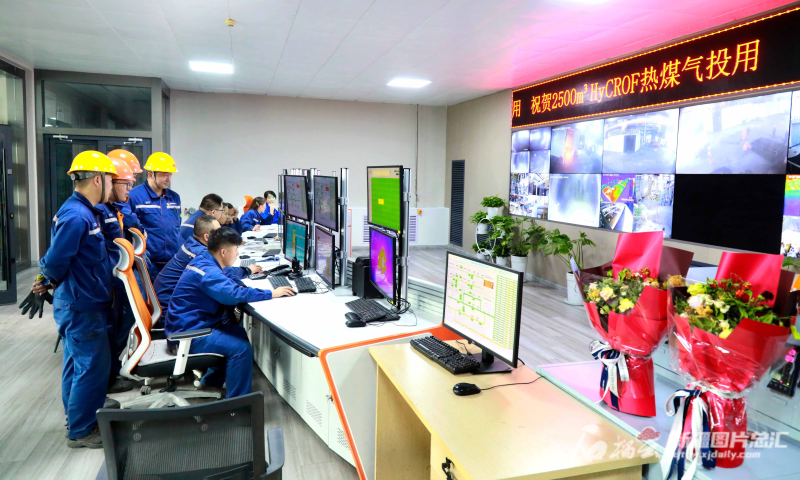 mmexport1701936727200