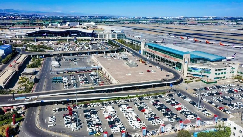 mmexport1704624556833