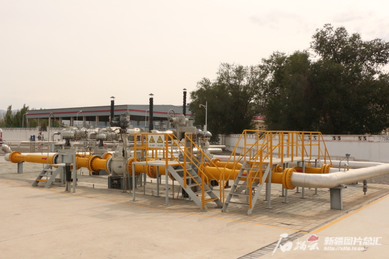 mmexport1704859052408