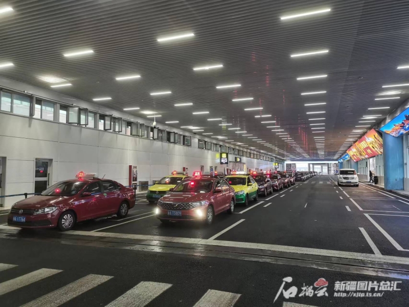 mmexport1705056504316