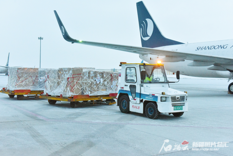 mmexport1705123043524