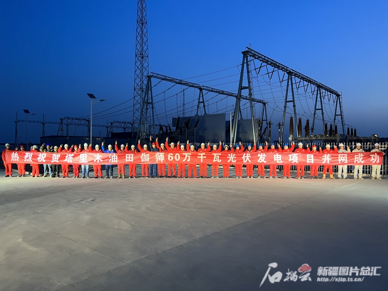 mmexport1706261880185