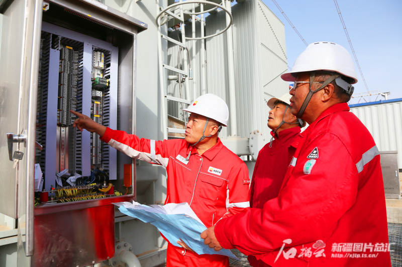 mmexport1706261883826