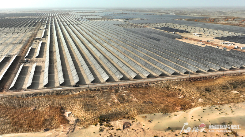 mmexport1706261888348