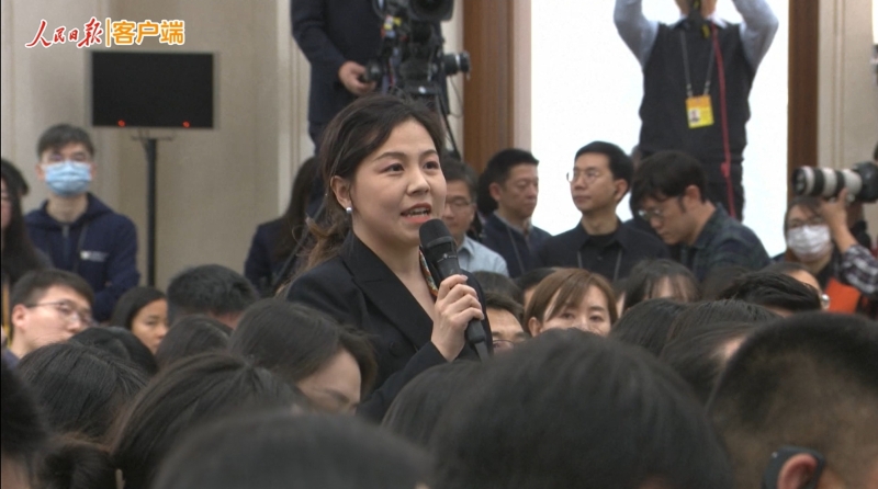 1703805771997768.png?x-oss-process=style/w10