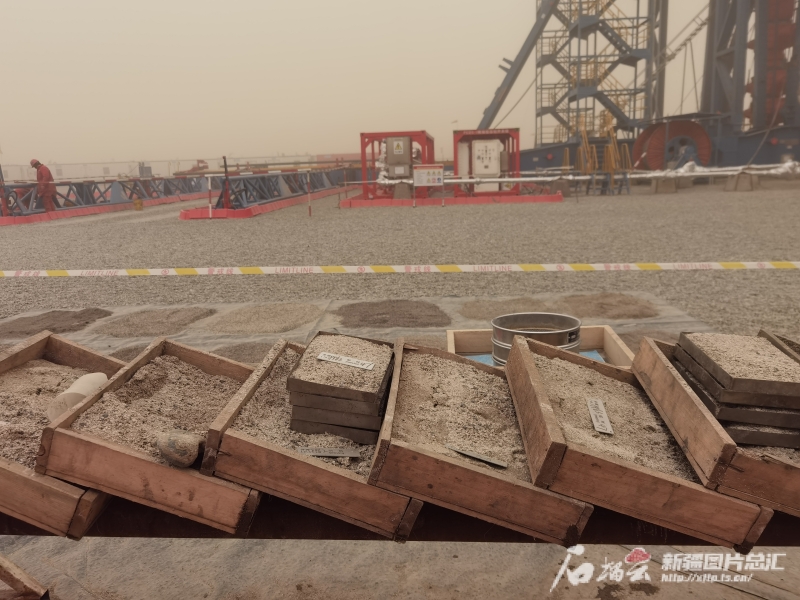 mmexport1709470603856