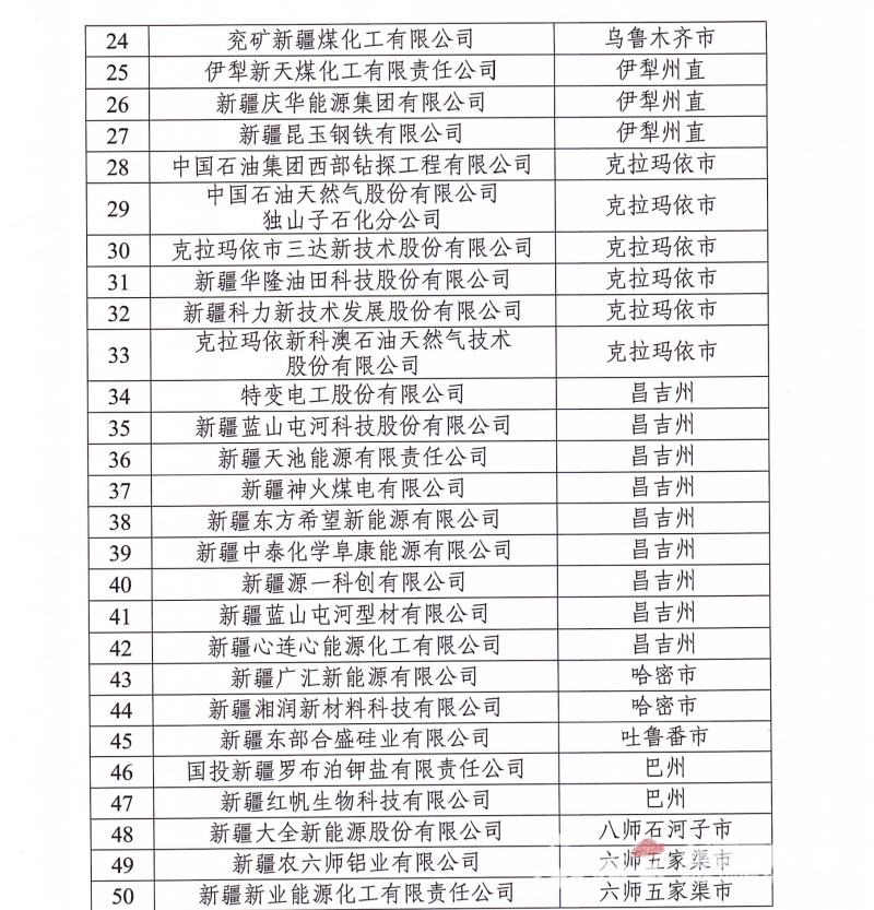 Screenshot_20240315_193919_WeChat